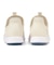 GW7240　DAILYFIT DMX WALK SLIP ON　*ALAB/FWHT/ALAB　630770-0001