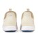 GW7240　DAILYFIT DMX WALK SLIP ON　*ALAB/FWHT/ALAB　630770-0001