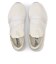 GW7240　DAILYFIT DMX WALK SLIP ON　*ALAB/FWHT/ALAB　630770-0001
