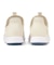GW7240　DAILYFIT DMX WALK SLIP ON　*ALAB/FWHT/ALAB　630770-0001