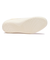 VN0A4BWLBD7　CIRCLE VEE　PARSNIP　630000-0001