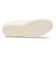 VN0A4BWLBD7　CIRCLE VEE　PARSNIP　630000-0001