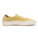 VN0A4BWLBD7　CIRCLE VEE　PARSNIP　630000-0001