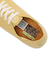 VN0A4BWLBD7　CIRCLE VEE　PARSNIP　630000-0001