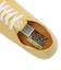 VN0A4BWLBD7　CIRCLE VEE　PARSNIP　630000-0001