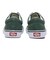 VN0A5KRSYQW　OLD SKOOL　DUCK GREEN　630606-0001
