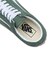 VN0A5KRSYQW　OLD SKOOL　DUCK GREEN　630606-0001