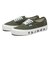 VN0A5KX4OLV　AUTHENTIC 44 DX　BS FRIEND OLIVE　630612-0001
