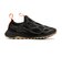 J066845　HYDRO RUNNER　BLACK　634906-0001
