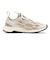 J067025　HYDRO RUNNER　OYSTER　634907-0001