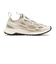 J067025　HYDRO RUNNER　OYSTER　634907-0001