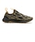 J067027　HYDRO RUNNER　OLIVE　634908-0001