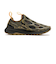 J067027　HYDRO RUNNER　OLIVE　634908-0001