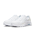 WCD5432　W AIRMAX EXCEE　121WHTE/METPLT　602485-0020