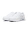 WCD5432　W AIRMAX EXCEE　121WHTE/METPLT　602485-0020