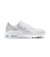 WCD5432　W AIRMAX EXCEE　121WHTE/METPLT　602485-0020