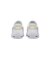 WDH3161　W COURT LEGACY NN　102WHITE/FOSSIL　626074-0004