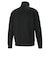 530094　M ICONIC T7 TRACK JACKET　01BLK　626885-0001