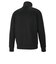 530094　M ICONIC T7 TRACK JACKET　01BLK　626885-0001
