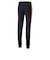 530099　M ICONIC T7 TRACK PANTS PT S　96NEW NAVY　633587-0001