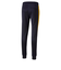 530099　M ICONIC T7 TRACK PANTS PT S　96NEW NAVY　633587-0001