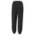 534694　W VOGUE SWEATPANTS　01BLK　633589-0001