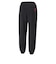 534694　W VOGUE SWEATPANTS　01BLK　633589-0001