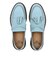 27759485　ADRIAN TASSELE LOAFER　CARD BLUE　634486-0001