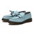 27759485　ADRIAN TASSELE LOAFER　CARD BLUE　634486-0001