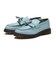 27759485　ADRIAN TASSELE LOAFER　CARD BLUE　634486-0001