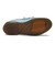 27759485　ADRIAN TASSELE LOAFER　CARD BLUE　634486-0001