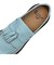 27759485　ADRIAN TASSELE LOAFER　CARD BLUE　634486-0001
