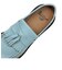 27759485　ADRIAN TASSELE LOAFER　CARD BLUE　634486-0001