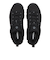 J500239　MOAB 3 SYNTHETIC GORE-TEX　TRIPLE BLACK　634126-0001