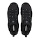 J500239　MOAB 3 SYNTHETIC GORE-TEX　TRIPLE BLACK　634126-0001