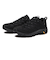 J500239　MOAB 3 SYNTHETIC GORE-TEX　TRIPLE BLACK　634126-0001