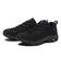 J500239　MOAB 3 SYNTHETIC GORE-TEX　TRIPLE BLACK　634126-0001