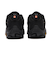 J500239　MOAB 3 SYNTHETIC GORE-TEX　TRIPLE BLACK　634126-0001