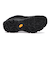 J500239　MOAB 3 SYNTHETIC GORE-TEX　TRIPLE BLACK　634126-0001