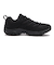 J500239　MOAB 3 SYNTHETIC GORE-TEX　TRIPLE BLACK　634126-0001