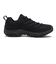J500239　MOAB 3 SYNTHETIC GORE-TEX　TRIPLE BLACK　634126-0001