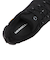 J500239　MOAB 3 SYNTHETIC GORE-TEX　TRIPLE BLACK　634126-0001