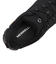 J500239　MOAB 3 SYNTHETIC GORE-TEX　TRIPLE BLACK　634126-0001