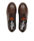SR03920　LAVORARE　L/BROWN　622399-0004