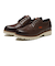 SR03920　LAVORARE　L/BROWN　622399-0004