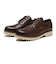 SR03920　LAVORARE　L/BROWN　622399-0004