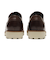 SR03920　LAVORARE　L/BROWN　622399-0004