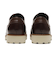 SR03920　LAVORARE　L/BROWN　622399-0004