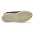 SR03920　LAVORARE　L/BROWN　622399-0004
