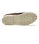 SR03920　LAVORARE　L/BROWN　622399-0004